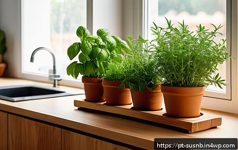As Melhores Plantas para Projetos de Paisagismo que Transformam Qualquer Espaço 4 조경 설계에서의 권장 식물 목록 관련 이미지 2