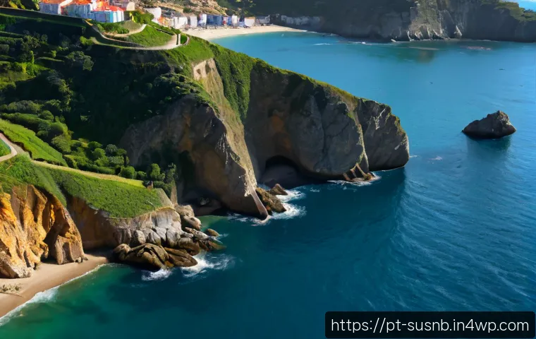 Como escolher e usar acessórios sustentáveis no paisagismo sem desperdiçar espaço ou orçamento 4 친환경 조경 소품 활용법 관련 이미지 2